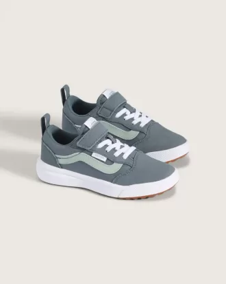 little kids ultrarange v sko 2 2 330x413 - Little Kids UltraRange V sko