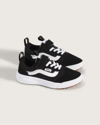 Little Kids UltraRange V sko Little Kids UltraRange V sko