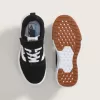 Little Kids UltraRange V sko Little Kids UltraRange V sko