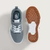 Little Kids UltraRange V sko Little Kids UltraRange V sko