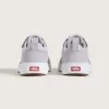 Little Kids UltraRange V sko Little Kids UltraRange V sko