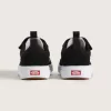 Little Kids UltraRange V sko Little Kids UltraRange V sko
