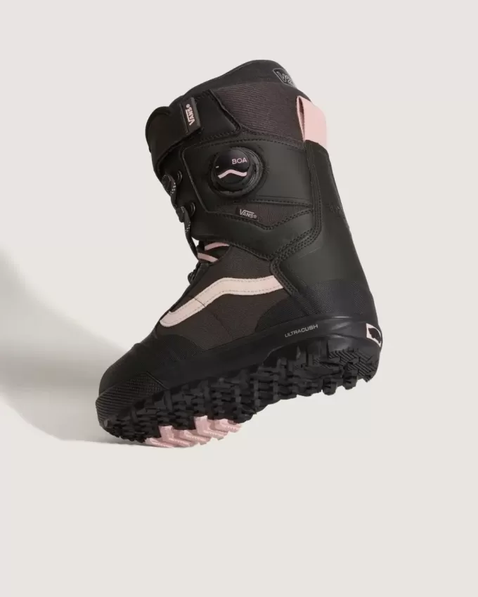 Luna Pro Snowboardstøvle til kvinder Luna Pro Snowboardstøvle til kvinder