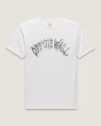 Metal Arch T-shirt