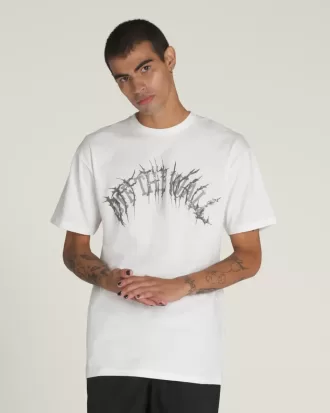 Metal Arch T-shirt
