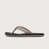 Nexpa syntetisk sandal Nexpa syntetisk sandal