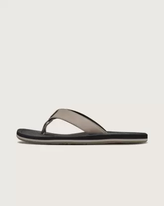 Nexpa syntetisk sandal Nexpa syntetisk sandal