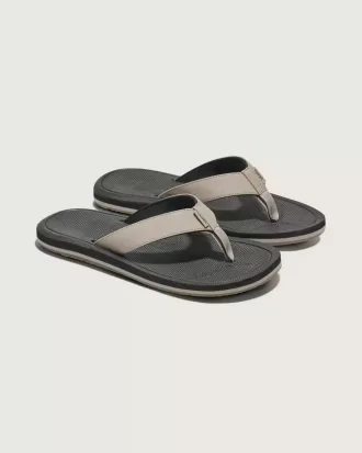 Nexpa syntetisk sandal Nexpa syntetisk sandal