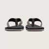 Nexpa syntetisk sandal Nexpa syntetisk sandal