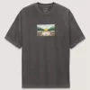 Orchard Lane T-shirt