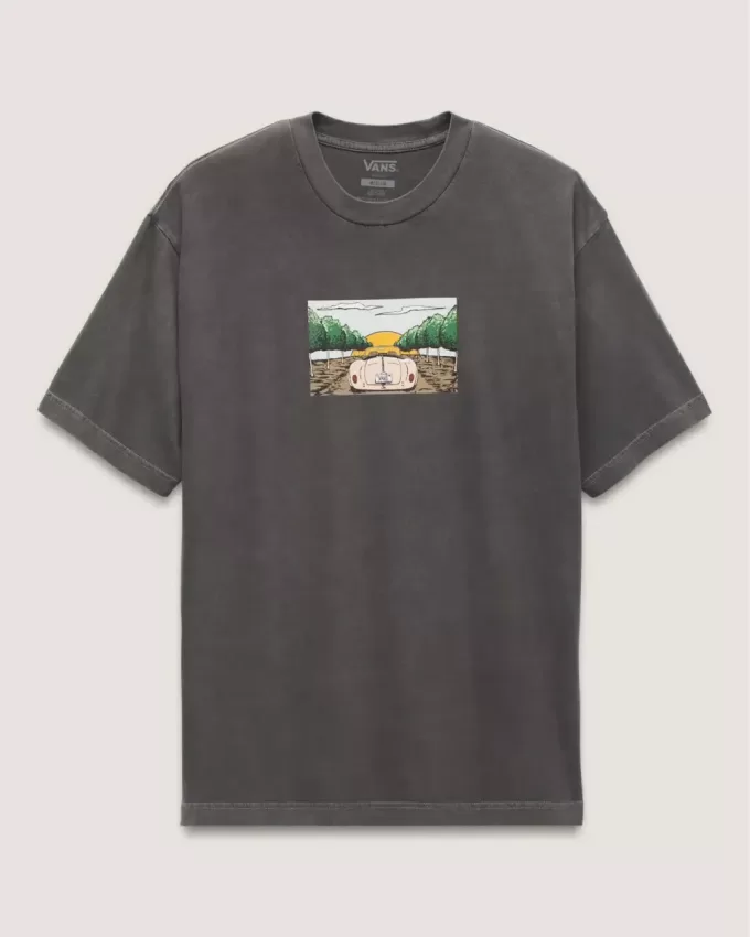 Orchard Lane T-shirt