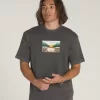 Orchard Lane T-shirt