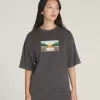 Orchard Lane T-shirt