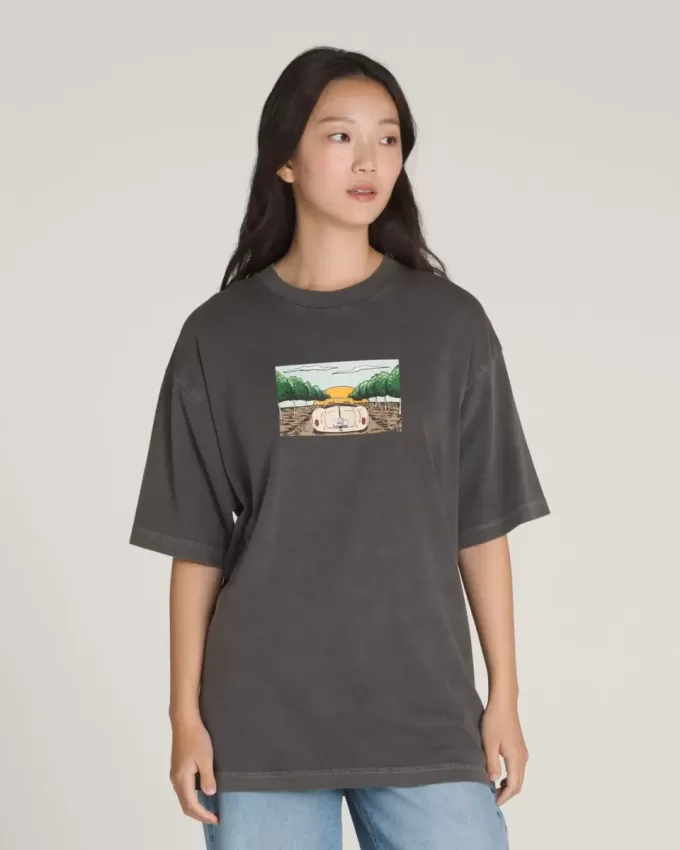 Orchard Lane T-shirt
