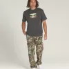 Orchard Lane T-shirt