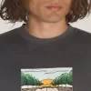 Orchard Lane T-shirt