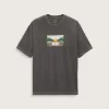 Orchard Lane T-shirt