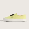 Premium autentisk kickdown-sko Premium autentisk kickdown-sko