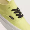 Premium autentisk kickdown-sko Premium autentisk kickdown-sko