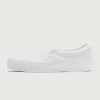 Premium klassisk slip-on sko Premium klassisk slip-on sko