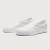 Premium klassisk slip-on sko Premium klassisk slip-on sko