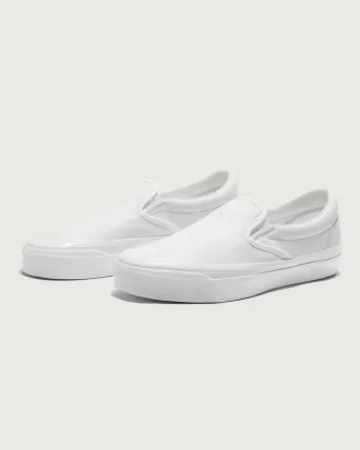 Premium klassisk slip-on sko Premium klassisk slip-on sko