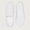 Premium klassisk slip-on sko Premium klassisk slip-on sko