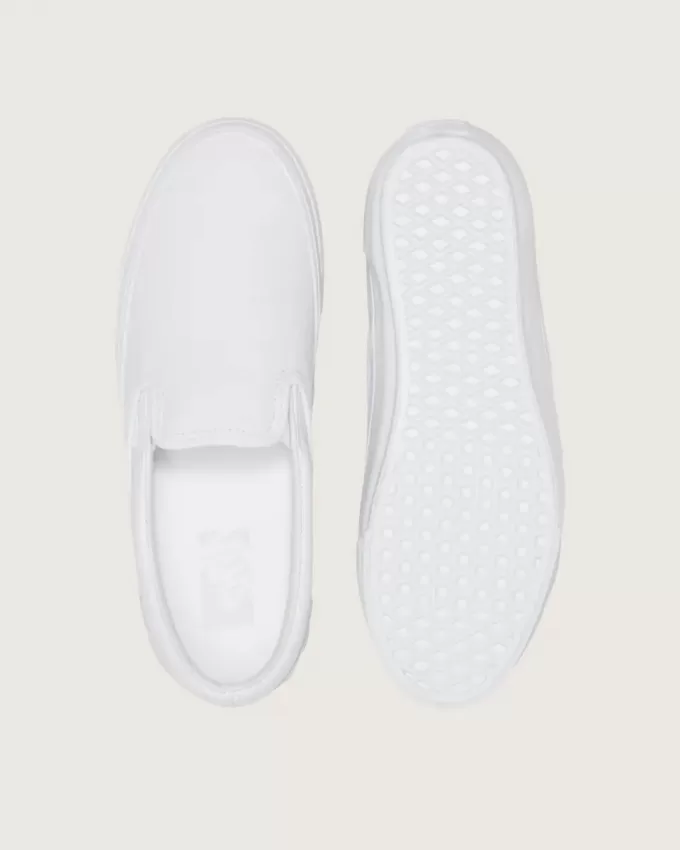 Premium klassisk slip-on sko Premium klassisk slip-on sko