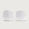 Premium klassisk slip-on sko Premium klassisk slip-on sko