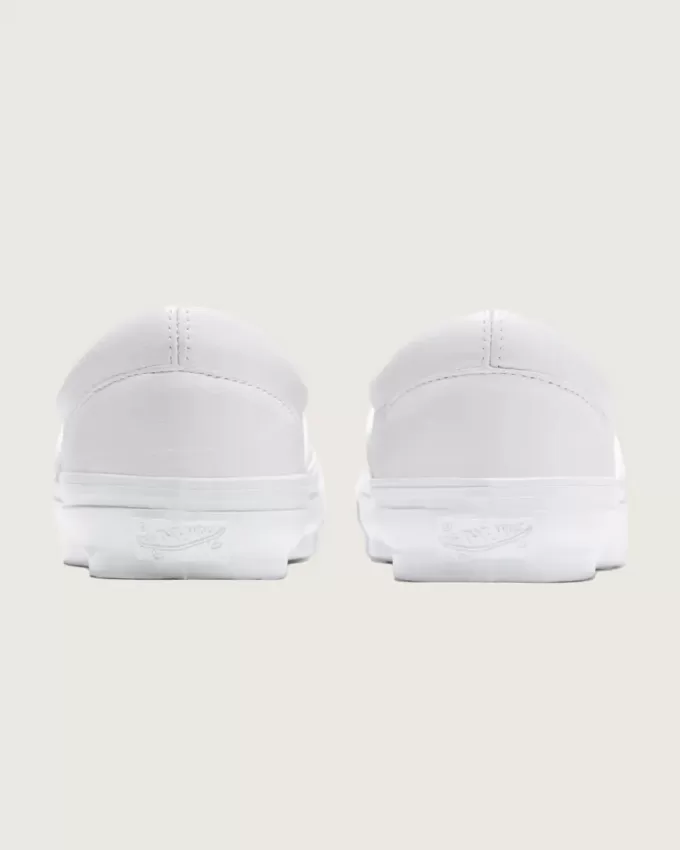 Premium klassisk slip-on sko Premium klassisk slip-on sko