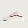 Premium Old Skool sko Premium Old Skool sko