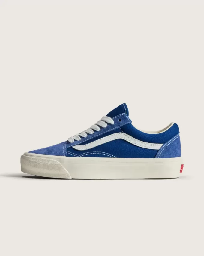 Premium Old Skool sko Premium Old Skool sko