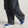 Premium Old Skool sko Premium Old Skool sko