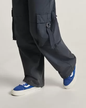 Premium Old Skool sko Premium Old Skool sko