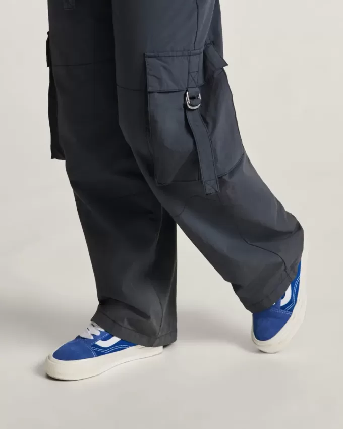 Premium Old Skool sko Premium Old Skool sko