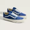 Premium Old Skool sko Premium Old Skool sko