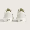 Premium Old Skool sko Premium Old Skool sko
