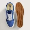 Premium Old Skool sko Premium Old Skool sko