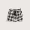 Range Relaxed 18” Shorts Range Relaxed 18” Shorts