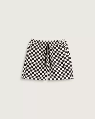 Range Relaxed 18” Shorts