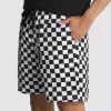 Range Relaxed 18” Shorts Range Relaxed 18” Shorts