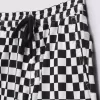 Range Relaxed 18” Shorts Range Relaxed 18” Shorts