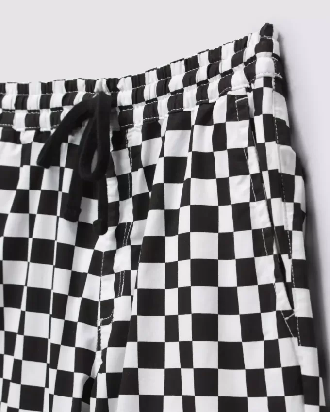 Range Relaxed 18” Shorts Range Relaxed 18” Shorts