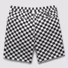 Range Relaxed 18” Shorts Range Relaxed 18” Shorts
