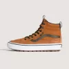 Sk8-Hi vandtæt isoleret sko Sk8-Hi vandtæt isoleret sko