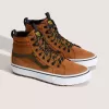 Sk8-Hi vandtæt isoleret sko Sk8-Hi vandtæt isoleret sko