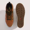 Sk8-Hi vandtæt isoleret sko Sk8-Hi vandtæt isoleret sko