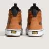 Sk8-Hi vandtæt isoleret sko Sk8-Hi vandtæt isoleret sko