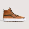 Sk8-Hi vandtæt isoleret sko Sk8-Hi vandtæt isoleret sko