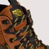 Sk8-Hi vandtæt isoleret sko Sk8-Hi vandtæt isoleret sko